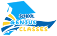 School Genius Classes