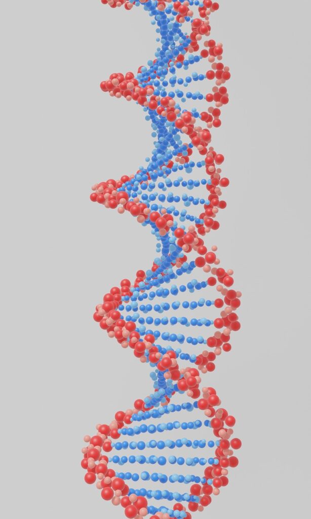 dna, biology, biotechnology, research, atom, cell, molecule, medicine, genetic, gene, experiment, dna, dna, dna, dna, dna